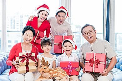 美国加州山火肆虐迫近 NASA喷气推进实验室紧急关停