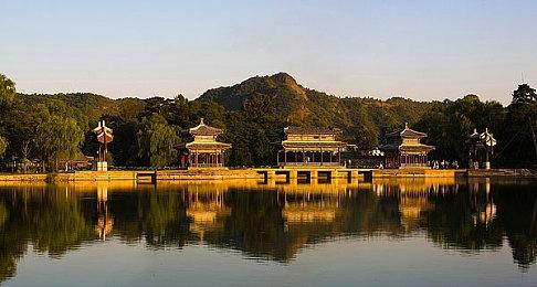 采蘑菇模拟游戏《蘑菇猎人模拟器》上架Steam Q3发售